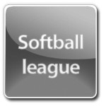 Raspored ženske softball lige ‘09