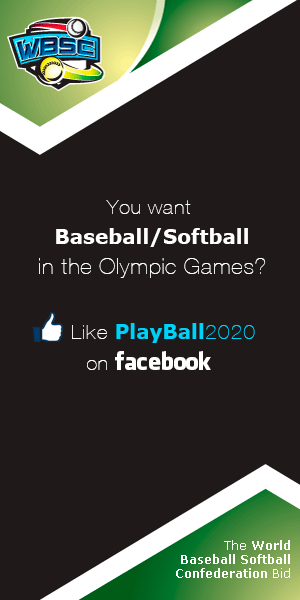 playball