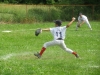 little-league