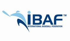 ibaf