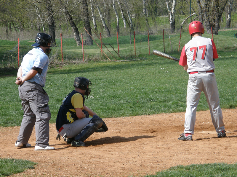 baseball-srbija04