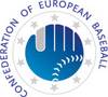 CEB logo